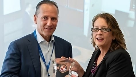 National Jewish Health