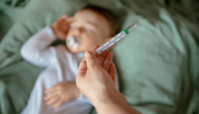 National Jewish Health