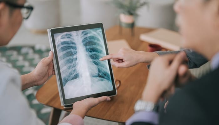 National Jewish Health