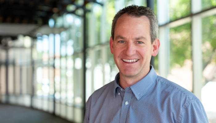 National Jewish Health