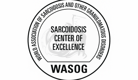 National Jewish Health