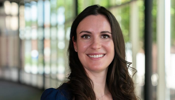 National Jewish Health