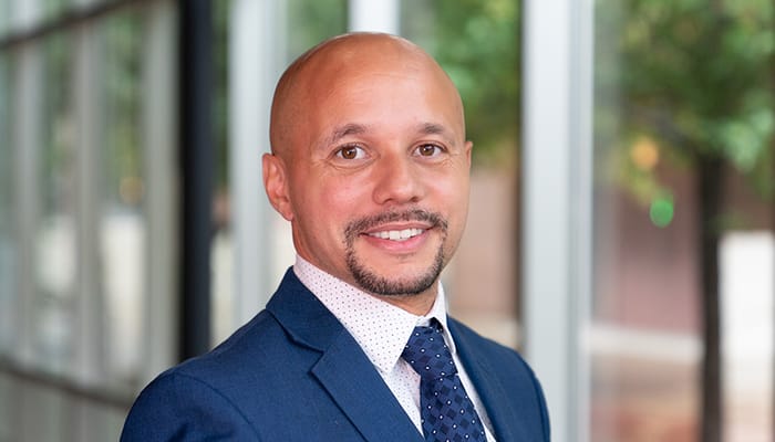 National Jewish Health