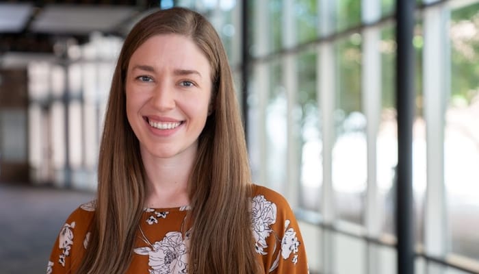 National Jewish Health