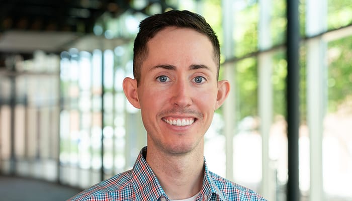 National Jewish Health