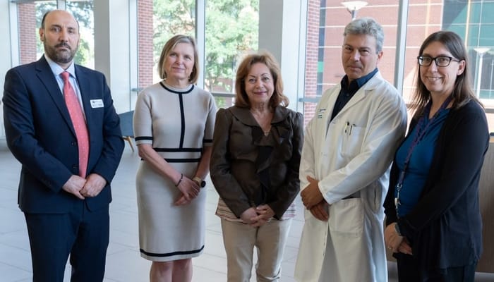 National Jewish Health