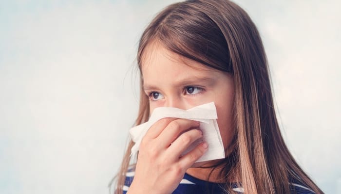 National Jewish Health