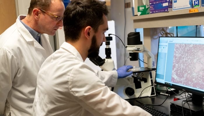 National Jewish Health