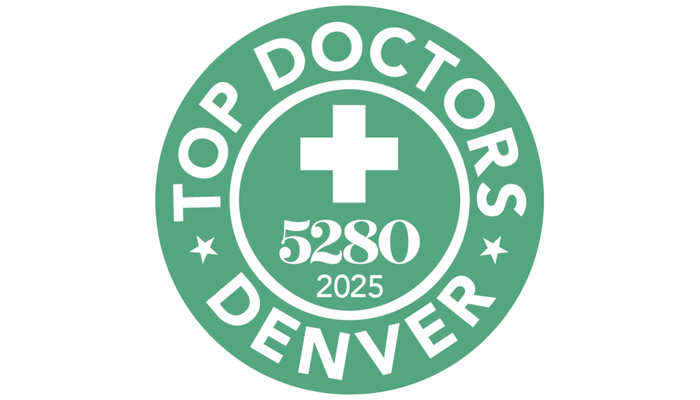 National Jewish Health