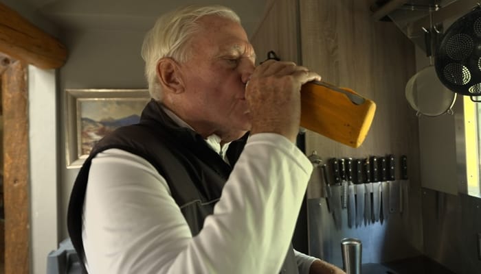 National Jewish Health