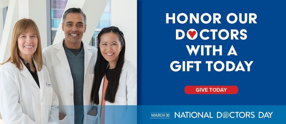 National Jewish Health