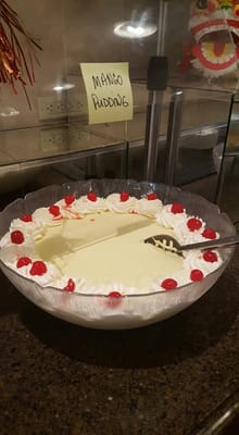 Meadowbrook Village Christian