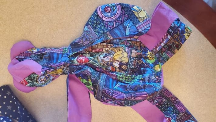 Meadowbrook Village Christian