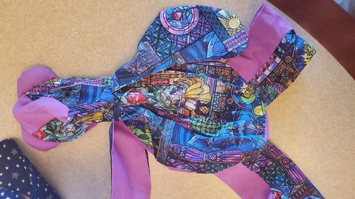 Meadowbrook Village Christian