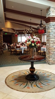 Meadowbrook Village Christian