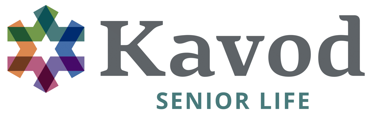 Kavod Senior Life