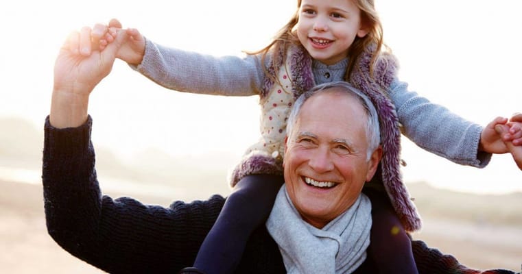 Reunion Rehabilitation Hospital Denver