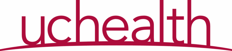 Uchealth Greeley Hospital