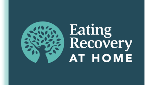 Eating Recovery Center