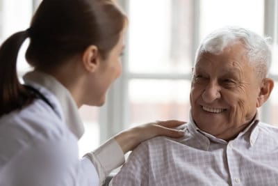 Ventura Villa Assisted Living