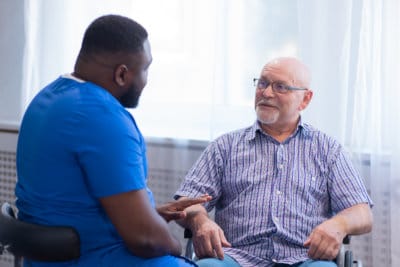 Ventura Villa Assisted Living