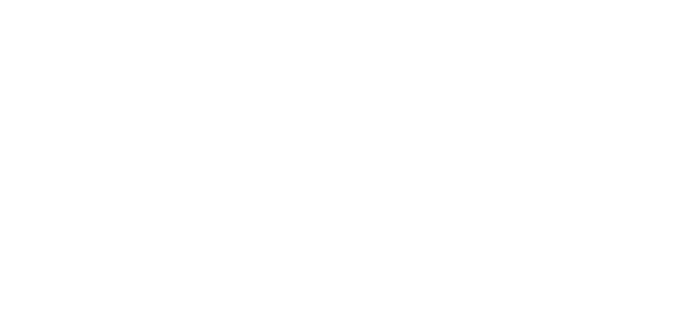 Crestmoor Care Center logo on a white background