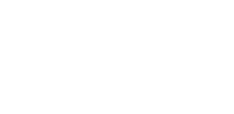 Logo of Thornton Care Center