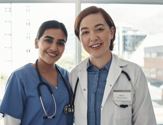 Excelcare at Lewes LLC