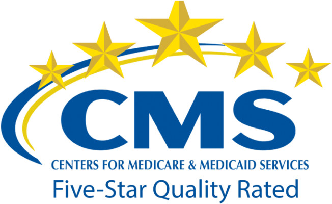 Excelcare at Lewes LLC