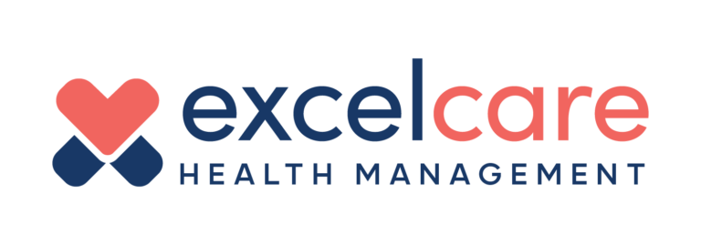 Excelcare at Lewes LLC