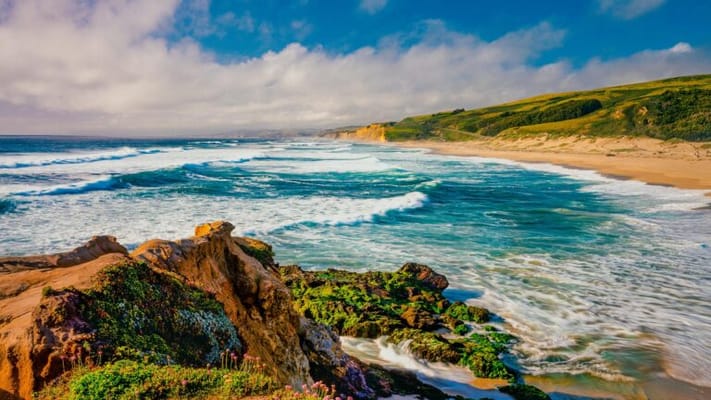 Excelcare at Lewes LLC