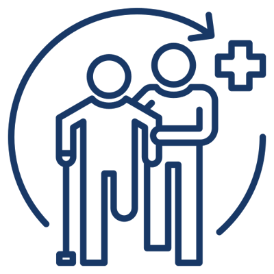 Excelcare at Newark LLC