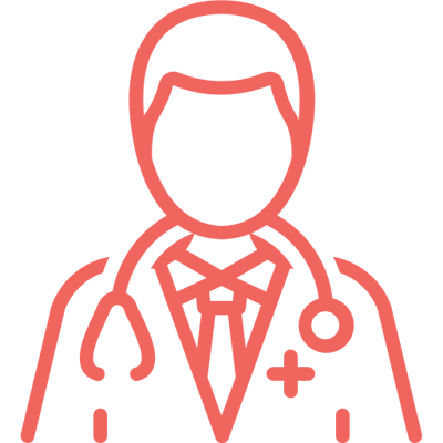 Excelcare at Newark LLC