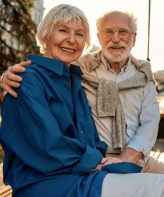 Excelcare at Newark LLC