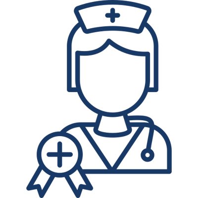 Excelcare at Newark LLC