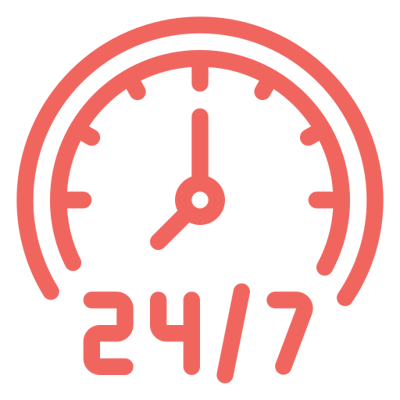 Excelcare at Newark LLC