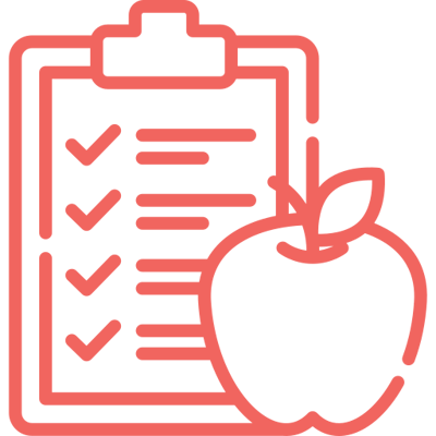 Excelcare at Newark LLC