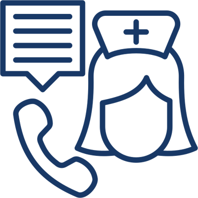 Excelcare at Newark LLC