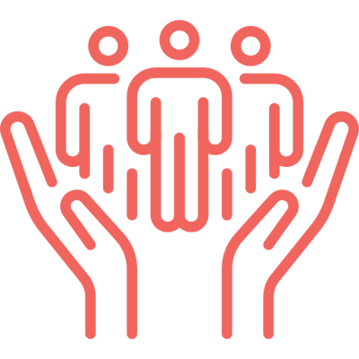 Excelcare at Newark LLC