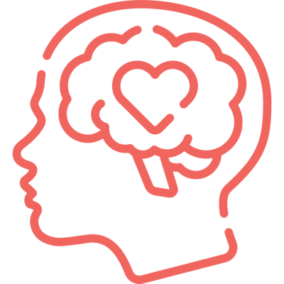 Excelcare at Newark LLC