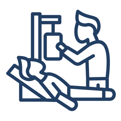 Excelcare at Newark LLC