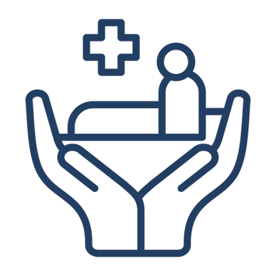 Excelcare at Newark LLC