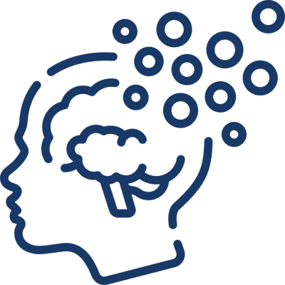 Excelcare at Newark LLC