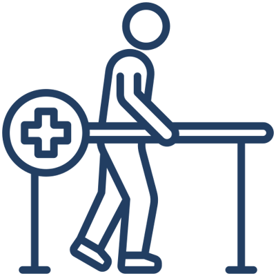 Excelcare at Newark LLC