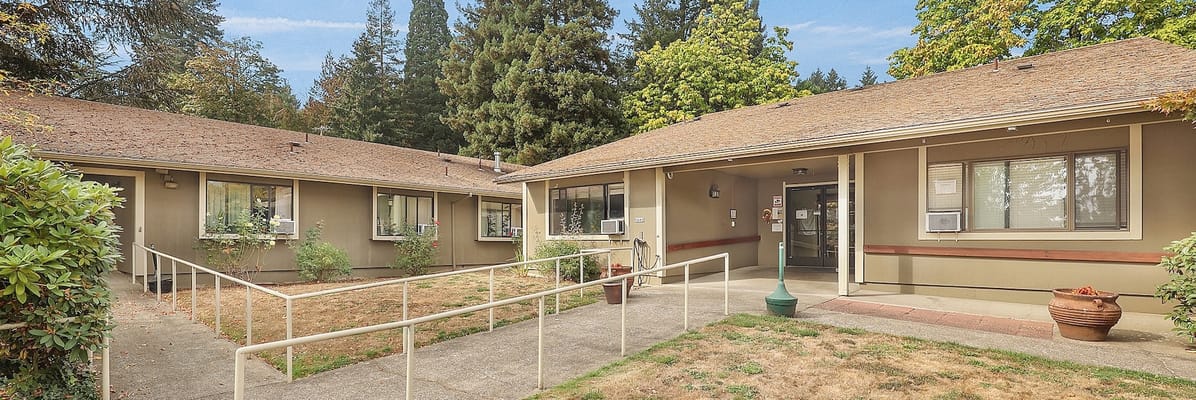 Evergreen Post Acute LLC