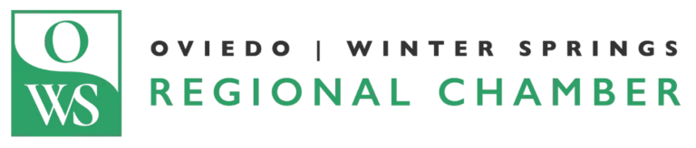 Ansley Court & Cottage Oviedo, LLC