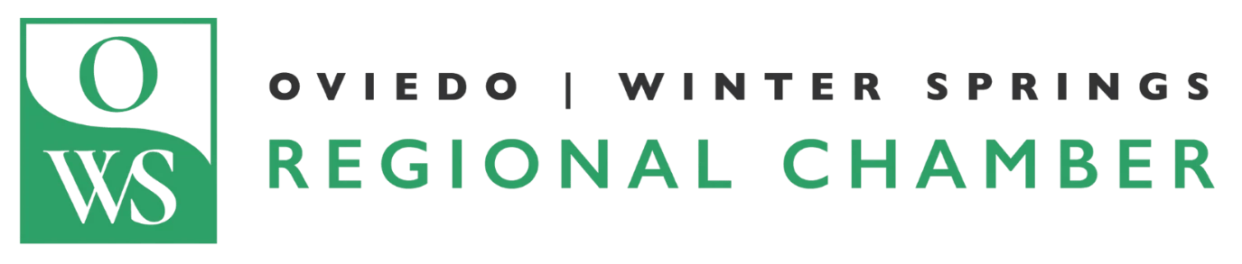 Ansley Court & Cottage Oviedo, LLC