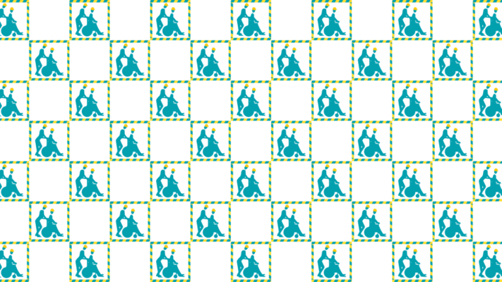 The Mary Campbell Center