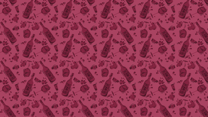 The Mary Campbell Center