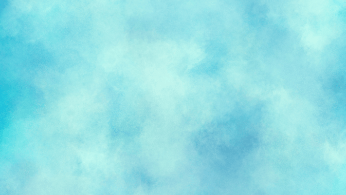 The Mary Campbell Center